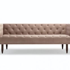 sofa-noi-that-hien-dai-art-chi-san-xuat-thiet-ke-thi-cong-noi-that-can-ho-chung-cu