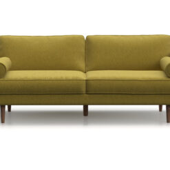 sofa-noi-that-hien-dai-art-chi-san-xuat-thiet-ke-thi-cong-noi-that-can-ho-chung-cu
