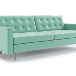 sofa-noi-that-hien-dai-art-chi-san-xuat-thiet-ke-thi-cong-noi-that-can-ho-chung-cu